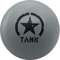 Motiv Carbide Tank